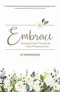 Front cover_Embrace