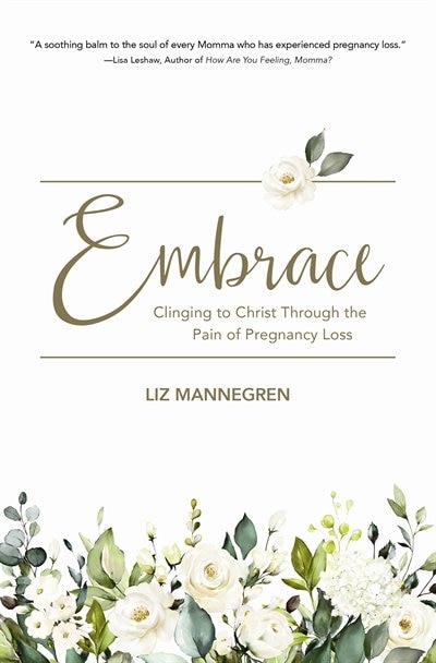 Front cover_Embrace