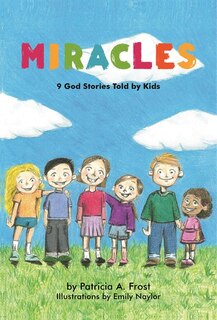 Couverture_Miracles