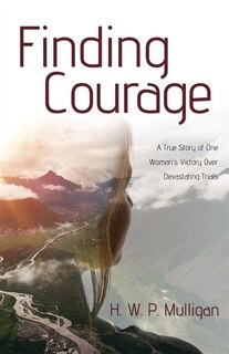 Couverture_Finding Courage