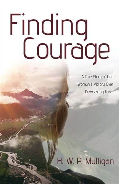Couverture_Finding Courage