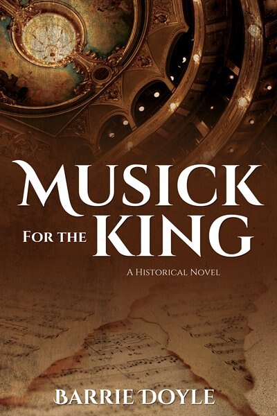 Couverture_Musick for the King