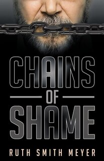 Couverture_Chains of Shame