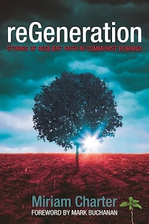 Front cover_reGeneration