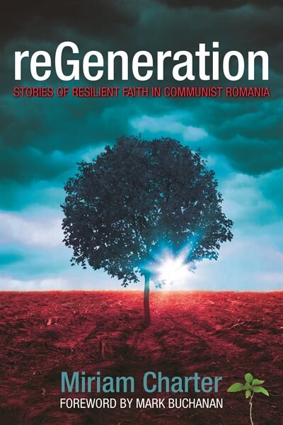 Front cover_reGeneration