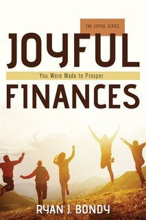 Couverture_Joyful Finances