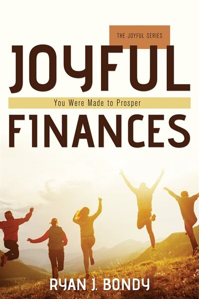 Couverture_Joyful Finances