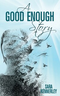 Couverture_A Good Enough Story