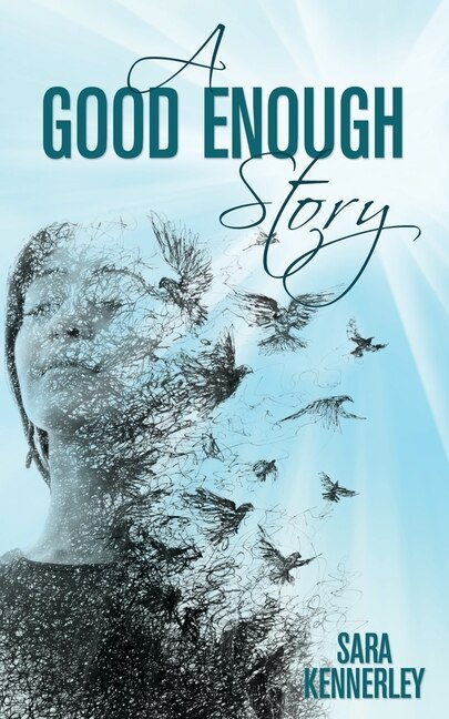 Couverture_A Good Enough Story