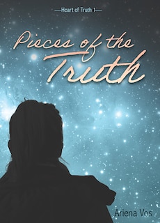 Front cover_Pieces of the Truth