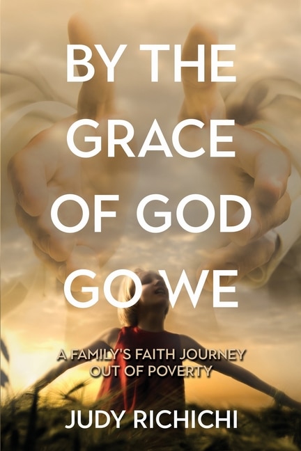 Couverture_By the Grace of God Go We
