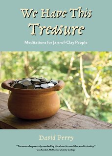 Couverture_We Have This Treasure