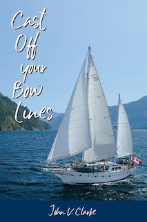 Front cover_Cast Off Your Bowlines