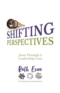 Front cover_Shifting Perspectives