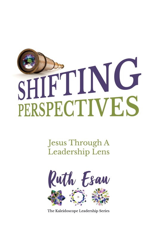 Front cover_Shifting Perspectives