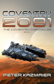 Couverture_Coventry 2091