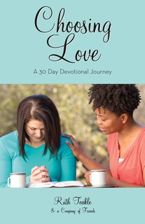 Couverture_Choosing Love