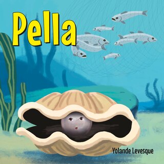 Front cover_Pella