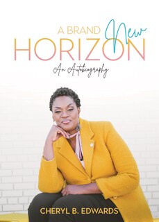 Couverture_A Brand New Horizon: