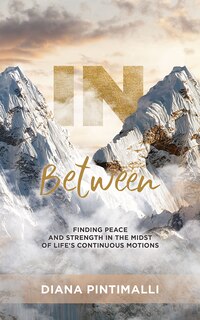 Front cover_In Between