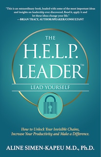 Couverture_The H.E.L.P. Leader