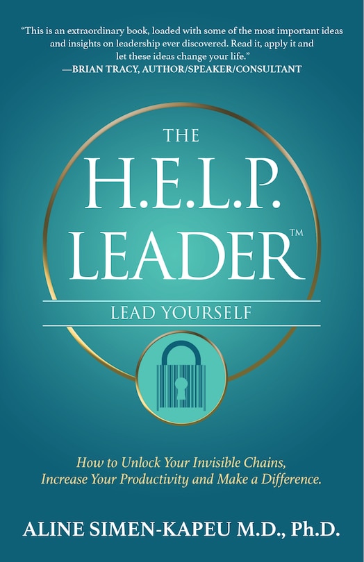 Couverture_The H.E.L.P. Leader