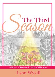 Couverture_The Third Season