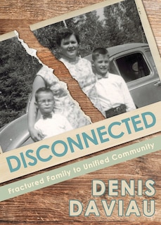 Front cover_Disconnected