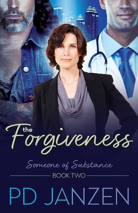 The Forgiveness