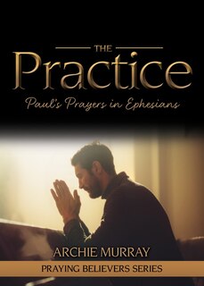 Couverture_The Practice