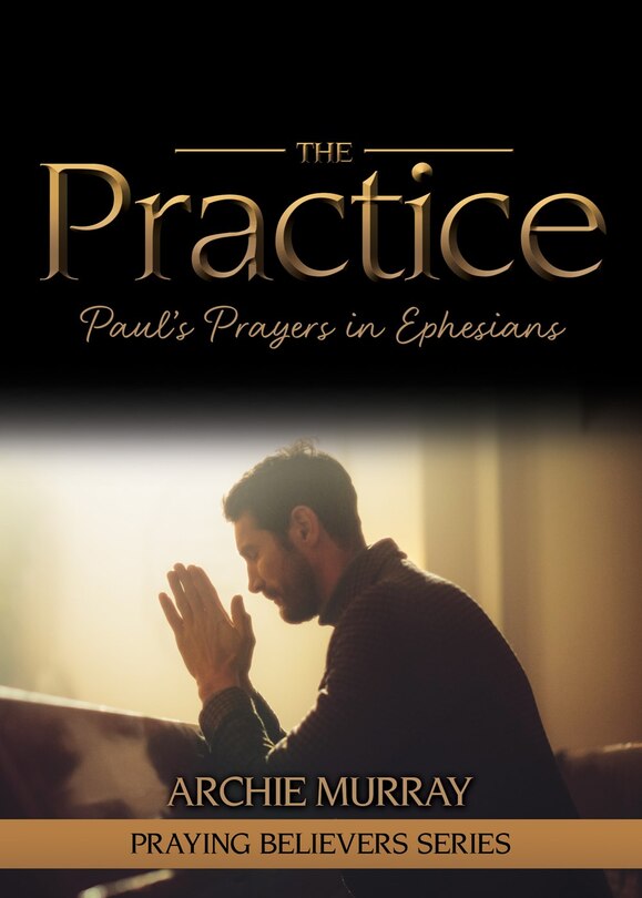 Couverture_The Practice