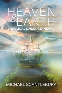 Couverture_Heaven and Earth