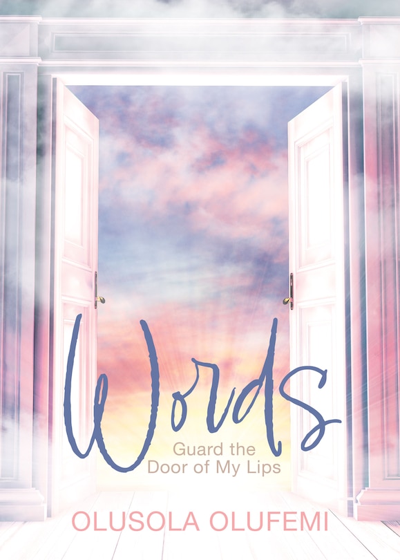 Front cover_Words