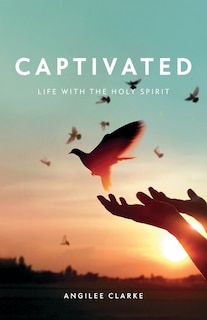 Couverture_Captivated