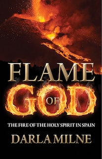 Couverture_Flame of God