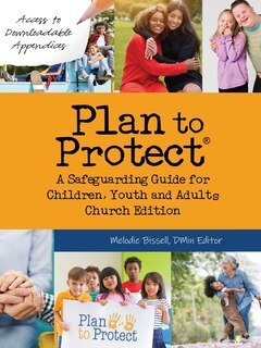 Front cover_Plan to Protect