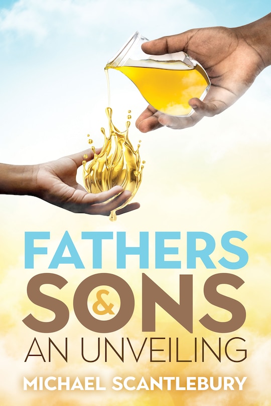 Couverture_Fathers and Sons