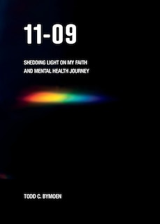 Couverture_45239