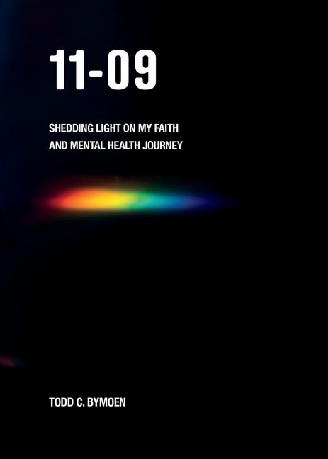 Couverture_45239