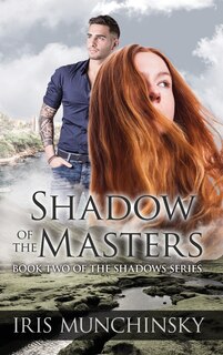 Couverture_Shadow of the Masters