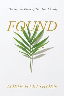 Couverture_Found