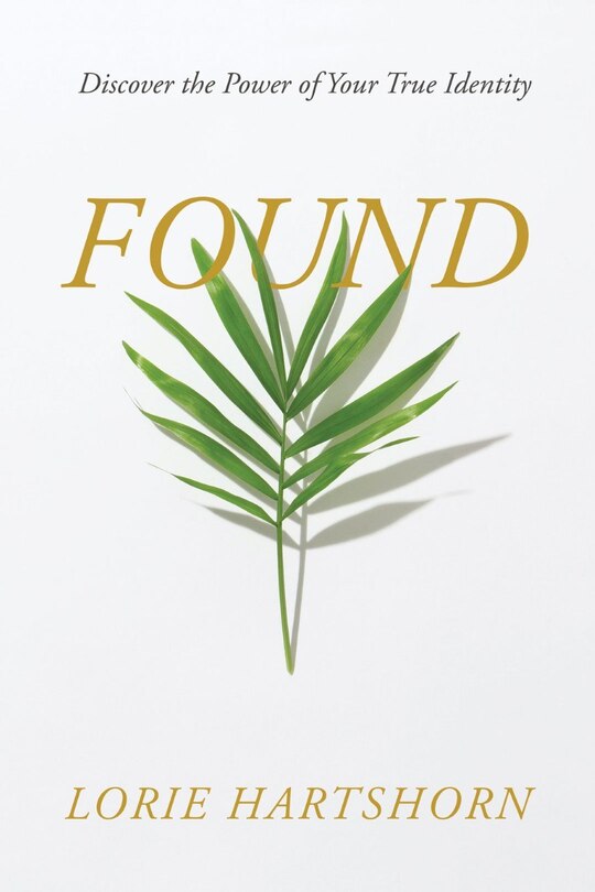 Couverture_Found