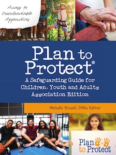 Couverture_Plan to Protect®
