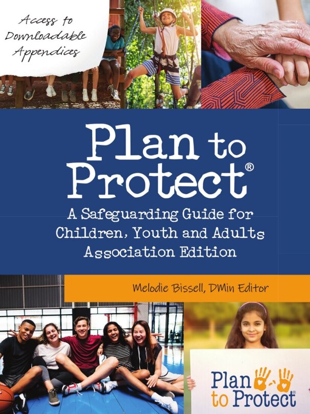 Couverture_Plan to Protect®