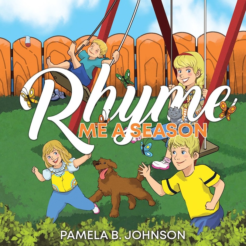 Couverture_Rhyme Me a Season