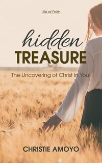 Couverture_Hidden Treasure