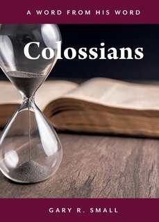 Couverture_Colossians