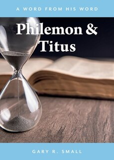 Couverture_Philemon and Titus