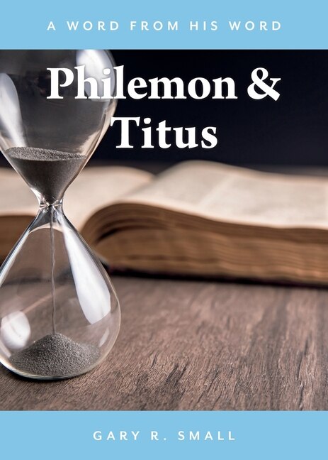 Couverture_Philemon and Titus