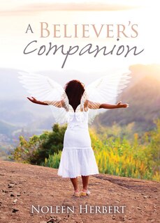Couverture_A Believer's Companion